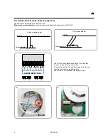 Preview for 8 page of Lindab FDS-CD User Manual