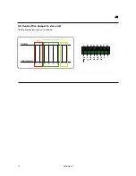 Preview for 10 page of Lindab FDS-CD User Manual