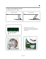 Preview for 11 page of Lindab FDS-CD User Manual