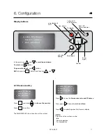 Preview for 17 page of Lindab FDS-CD User Manual