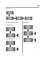 Preview for 25 page of Lindab FDS-CD User Manual