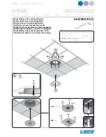 Preview for 11 page of Lindab FORMO CRL Installation Instructions Manual