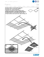 Preview for 19 page of Lindab FORMO CRL Installation Instructions Manual