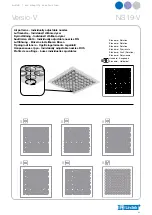 Preview for 21 page of Lindab Versio-V GS23 Mounting Instruction