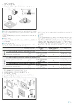 Preview for 17 page of Lindab WH25 Installation Booklet