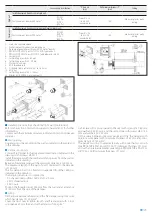 Preview for 19 page of Lindab WH25 Installation Booklet