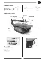 Preview for 13 page of Lindahl & Nermark LSS 460 Manual