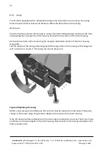 Preview for 20 page of Linddana TP 230 User Instructions