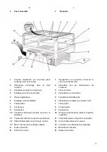 Preview for 12 page of Linde Premor 1585 G Operating Manual