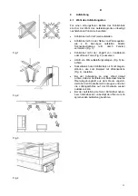 Preview for 13 page of Linde Premor 1585 G Operating Manual