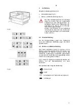 Preview for 15 page of Linde Premor 1585 G Operating Manual