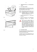 Preview for 33 page of Linde Premor 1585 G Operating Manual