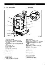 Preview for 11 page of Linde Presenter 0646 Operating Manual