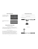 Preview for 7 page of Linden Group L55UTV17b Instruction Manual