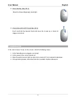 Preview for 5 page of Lindy 20900 User Manual