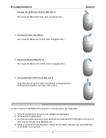 Preview for 9 page of Lindy 20900 User Manual