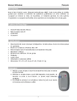 Preview for 10 page of Lindy 20900 User Manual