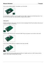 Preview for 10 page of Lindy 20939 User Manual