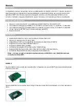 Preview for 12 page of Lindy 20939 User Manual