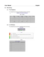 Preview for 18 page of Lindy 25004 User Manual