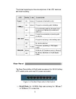 Preview for 5 page of Lindy 25051 User Manual