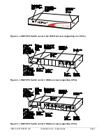 Preview for 9 page of Lindy 32 277 Installation And Use Manual