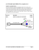 Preview for 48 page of Lindy 32251  and use Installation And Use Manual