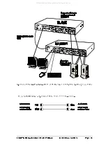 Preview for 69 page of Lindy 32353 User Manual