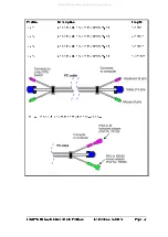 Preview for 73 page of Lindy 32353 User Manual