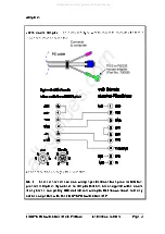 Preview for 76 page of Lindy 32353 User Manual