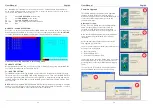 Preview for 7 page of Lindy 32520 User Manual