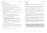 Preview for 21 page of Lindy 32520 User Manual