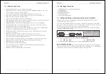 Preview for 4 page of Lindy 32530 User Manual