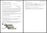 Preview for 6 page of Lindy 32530 User Manual