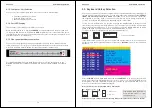 Preview for 8 page of Lindy 32530 User Manual