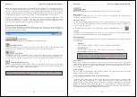 Preview for 18 page of Lindy 32530 User Manual