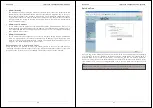 Preview for 34 page of Lindy 32530 User Manual