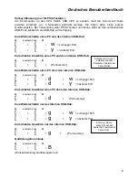 Preview for 9 page of Lindy 32824 User Manual