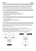 Preview for 6 page of Lindy 38036 User Manual