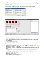 Preview for 6 page of Lindy 38051 User Manual