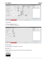 Preview for 7 page of Lindy 38051 User Manual