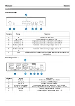 Preview for 13 page of Lindy 38084 User Manual