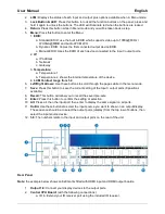 Preview for 4 page of Lindy 38258 User Manual