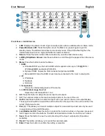 Preview for 7 page of Lindy 38258 User Manual