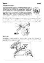 Preview for 27 page of Lindy 40705-6 User Manual