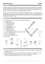 Preview for 28 page of Lindy 40705-6 User Manual