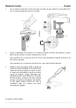 Preview for 30 page of Lindy 40705-6 User Manual