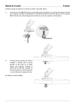 Preview for 31 page of Lindy 40705-6 User Manual