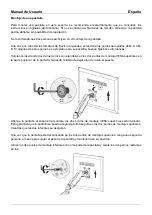 Preview for 32 page of Lindy 40705-6 User Manual