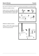 Preview for 17 page of Lindy 40972 User Manual